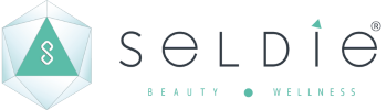 Seldie Beauty & Wellness